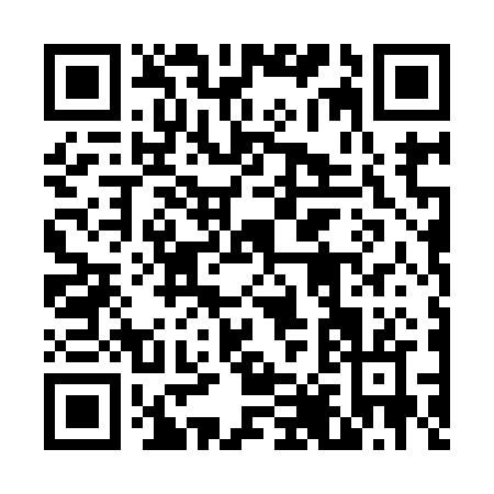 QR code for 68492