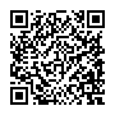 QR code for 68499
