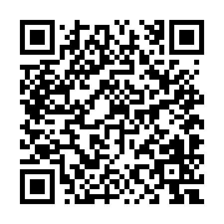 QR code for 684BY