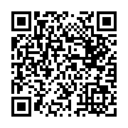 QR code for plate 6-84CD