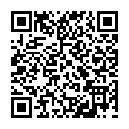 QR code for 684GW