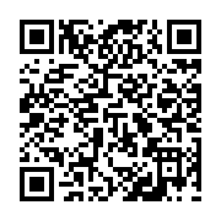 QR code for plate 6-84IL