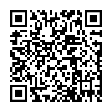QR code for plate 6-84JJ