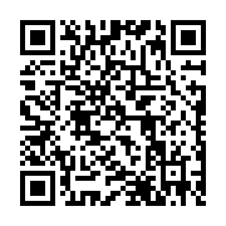 QR code for plate 6-84JN