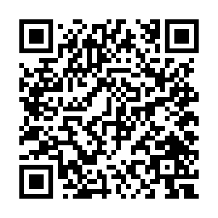 QR code for 684MT