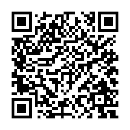 QR code for 684NB