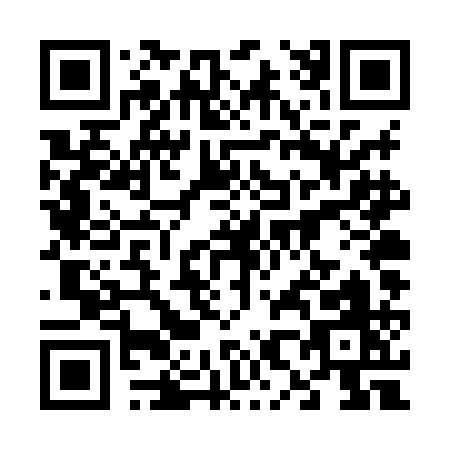 QR code for plate 6-84XA