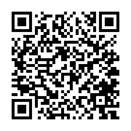 QR code for plate 6-84ZL