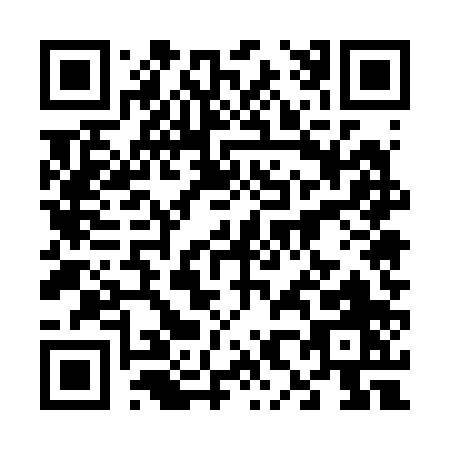 QR code for 68520