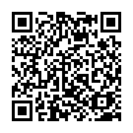 QR code for 68533A