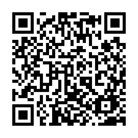 QR code for plate 6-8577G