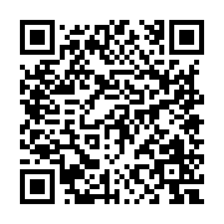 QR code for 68591