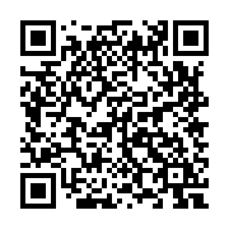 QR code for plate 6-8591Y