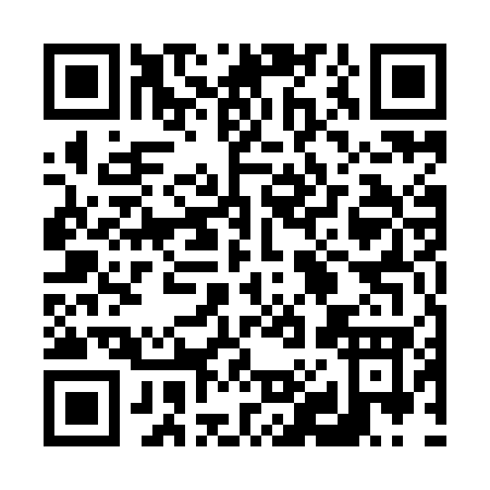 QR code for plate 6-859G
