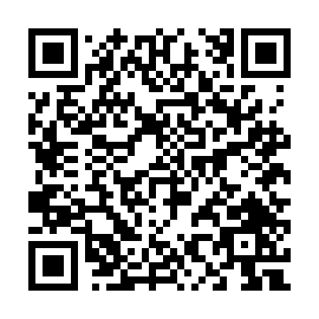 QR code for 685CD