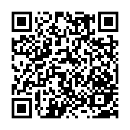 QR code for plate 6-85CX
