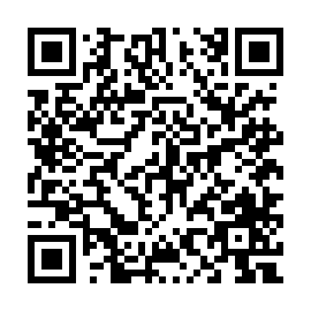 QR code for plate 6-85DH