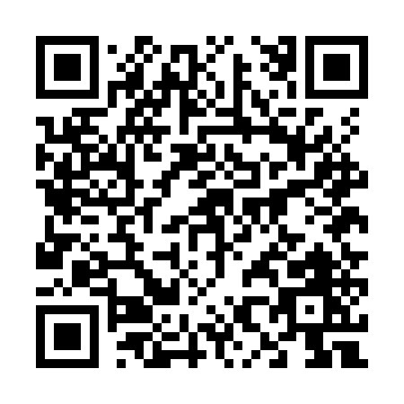 QR code for plate 6-85KU