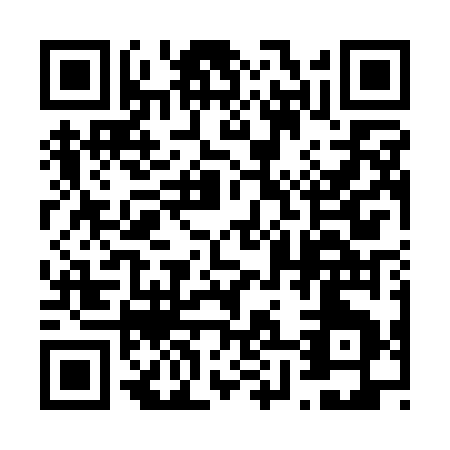 QR code for 685QG