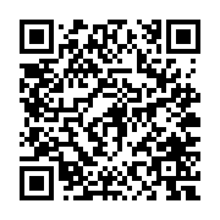 QR code for 685SN