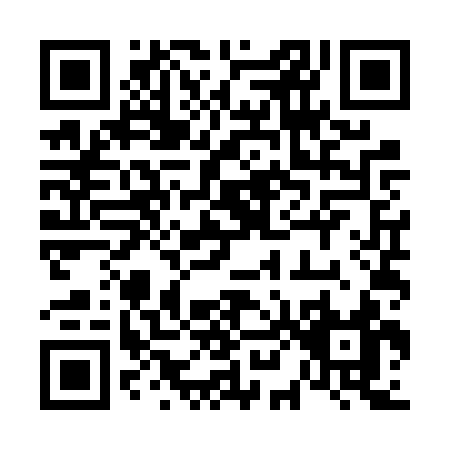 QR code for 685VS