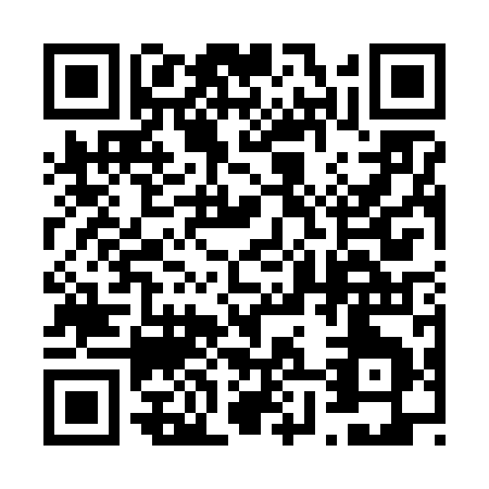 QR code for 685VY