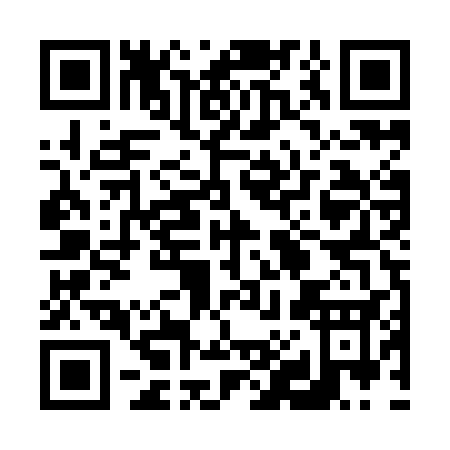 QR code for 685YC