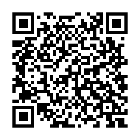 QR code for plate 6-8610G