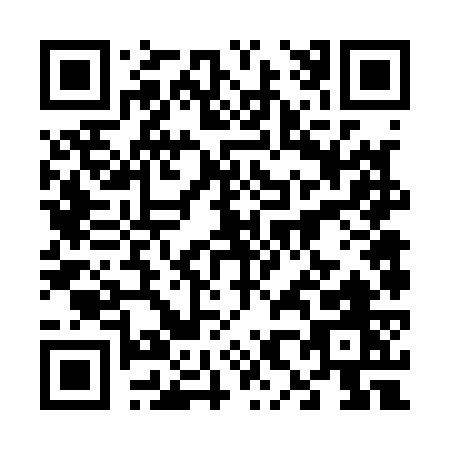 QR code for 68617
