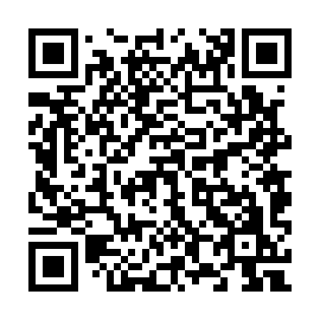 QR code for 68619O
