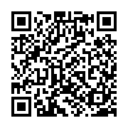 QR code for 686223