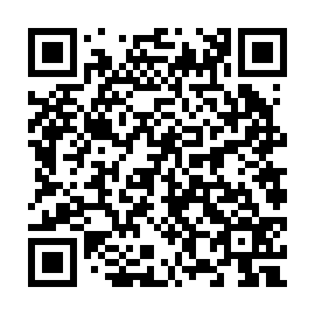 QR code for 686236