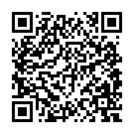 QR code for 68629