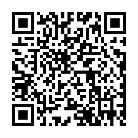 QR code for 6862P