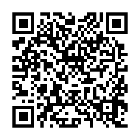 QR code for 686398