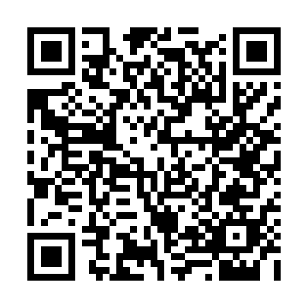QR code for 68643
