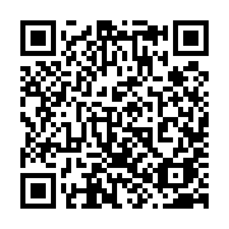 QR code for 68659A
