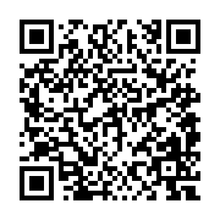 QR code for 6865I