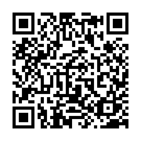QR code for 68681S
