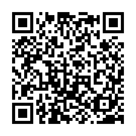 QR code for 686861