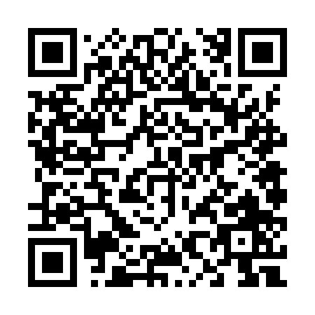 QR code for plate 6-869P
