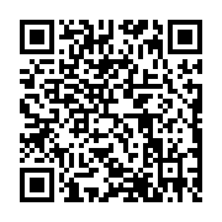 QR code for 686AD