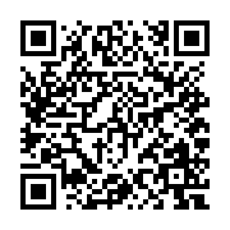 QR code for 686OQ