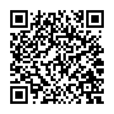 QR code for 686RR