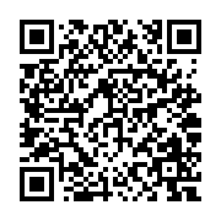 QR code for 686SA