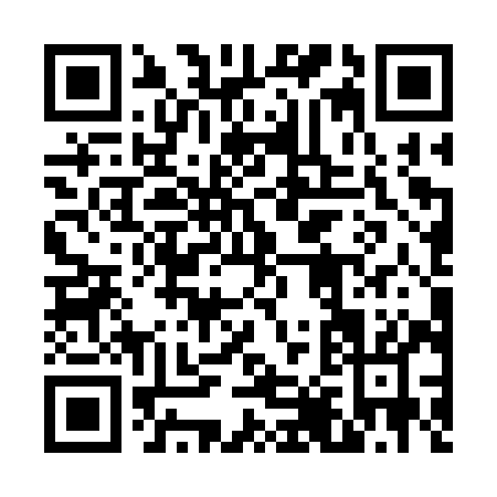 QR code for 686SY