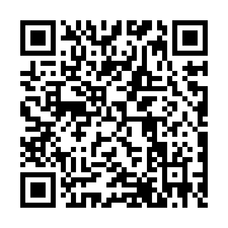 QR code for 686YR