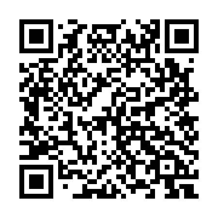 QR code for plate 6-8714D