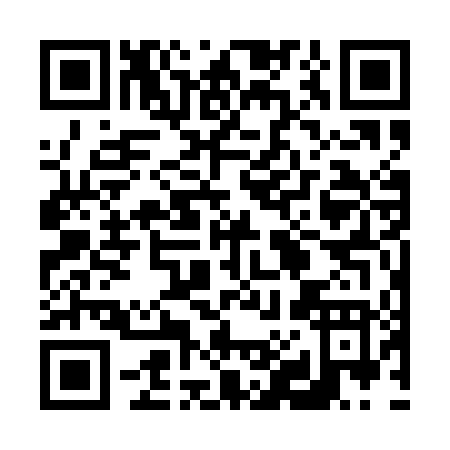 QR code for plate 6-871D