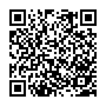 QR code for 68725